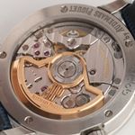 Audemars Piguet CODE 11.59 15210ST.OO.A348KB.01 - (4/5)