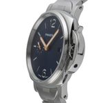 Panerai Luminor Due PAM01124 - (6/8)