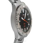 Sinn UX 403.04 - (6/8)