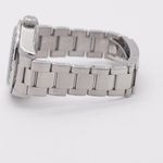 Tudor Black Bay 79470 - (8/8)