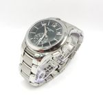 Patek Philippe Annual Calendar Chronograph 5905/1A-001 - (4/4)