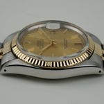 Rolex Datejust 36 16013 - (8/8)
