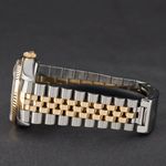 Rolex Datejust 36 16233 - (5/8)