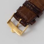 Longines Vintage Unknown (1930) - 37mm Geelgoud (8/8)