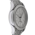 Omega De Ville Co-Axial 4562.31.00 - (5/7)