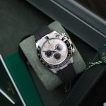 Rolex Daytona 116519 (2023) - 40mm Witgoud (3/5)