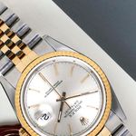 Rolex Datejust 36 16233 - (4/8)