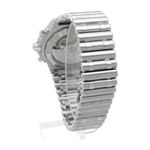 Breitling Chronomat 42 AB0134101B1A1 - (4/7)