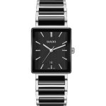 Rado Integral R20255162 - (1/1)