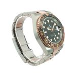Rolex GMT-Master II 126711CHNR - (2/5)