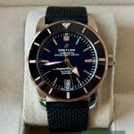 Breitling Superocean Heritage UB2010121B1S1 - (2/7)