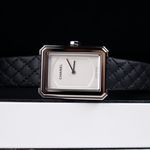Chanel Boy-Friend H6401 - (1/2)
