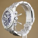 Breitling Blackbird A44359 - (5/8)