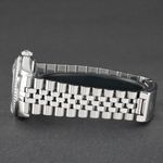 Rolex Datejust 36 16220 - (5/8)