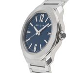 Unknown Unknown 103739 - OC 41 S - (6/8)