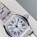 Cartier Roadster 3312 - (3/8)