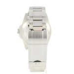 Rolex Submariner No Date 124060 - (4/7)