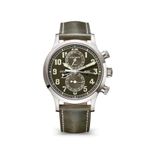 Patek Philippe Calatrava 5924G-010 - (1/1)