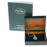 Unknown Unknown 757327 - (2/8)