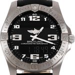 Breitling Aerospace EVO E79363 - (1/5)