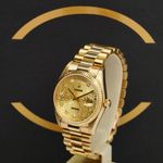 Rolex Day-Date 36 18038 - (3/7)