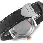 Tudor Black Bay GMT 79833MN (2026) - Black dial 41 mm Steel case (7/7)