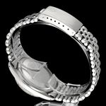 Rolex Datejust 1601 - (6/6)