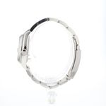 Rolex Datejust 31 278240 - (3/6)