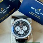 Breitling Navitimer 01 (46 MM) AB0137211B1P1 - (7/7)