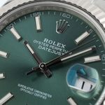Rolex Datejust 41 126334 - (3/6)