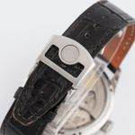 IWC Portuguese Perpetual Calendar IW502308 - (4/6)