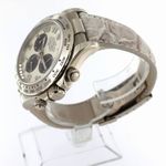 Rolex Daytona 116519 - (2/6)