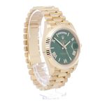 Rolex Day-Date 40 228238 - (7/7)