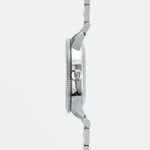 Ulysse Nardin Marine Torpilleur 1183-310-7M/43 - (6/8)