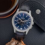 Zenith Captain Chronograph 03.2110.400/01.C498 - (1/8)
