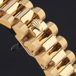 Rolex Day-Date 36 118238 - (8/8)