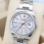 Rolex Datejust 36 126200 - (6/8)