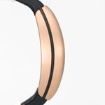 Franck Muller Vanguard V 41 SC DT 5N YACHT BL (2025) - Blue dial Rose Gold case (5/5)