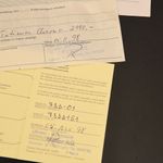 Tutima Vintage 783-01 - (3/8)