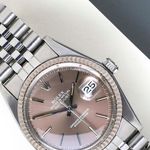 Rolex Datejust 36 16014 - (3/8)