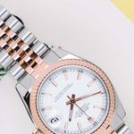 Rolex Datejust 31 178271 - (4/8)