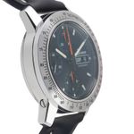 Sinn 303 303.010 - (7/8)