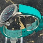 IWC Pilot IW328210 - (5/8)