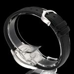 Cartier Ronde Croisière de Cartier WSRN0030 - (8/8)