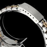 Rolex Lady-Datejust 79173 - (8/8)