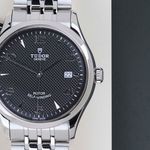 Tudor 1926 91550 - (5/8)