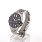 Baume & Mercier Clifton M0A10340 - (3/4)