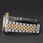 Rolex Datejust 36 16233 - (5/8)