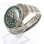 Rolex Submariner Date 116610LV - (2/7)