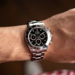 Rolex Daytona 126500LN - (6/7)